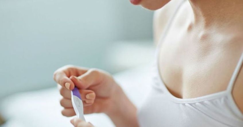 Vô sinh không rõ nguyên nhân: Những điều cần biết