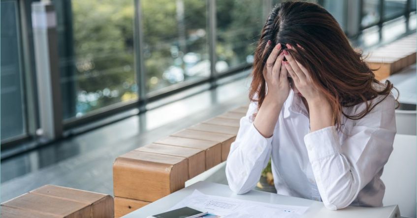 Rối loạn kinh nguyệt tuổi dậy thì: Nguyên nhân và biểu hiện