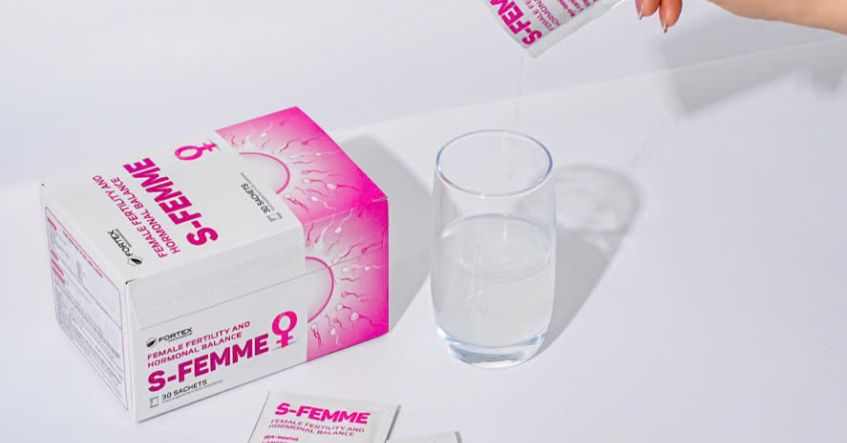 thuoc%20bo%20trung%20s%20femme%2011