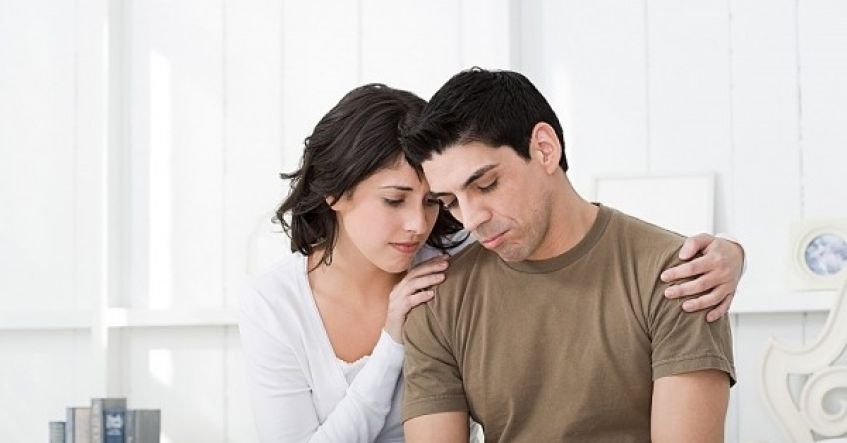 Hiếm muộn nam và các chỉ số cần đánh giá trong tinh dịch đồ
