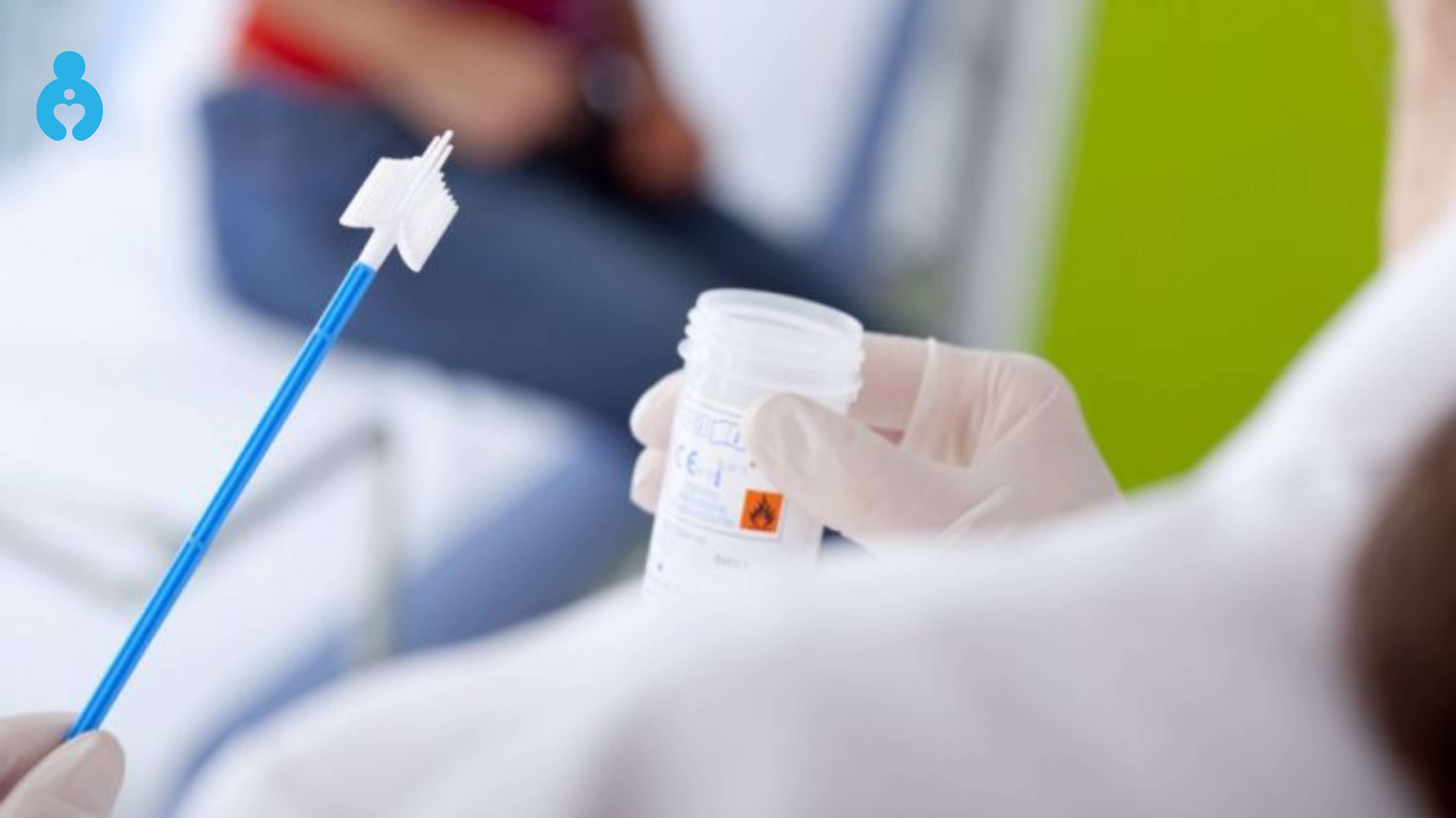 Kiểm tra vô sinh ở nam giới