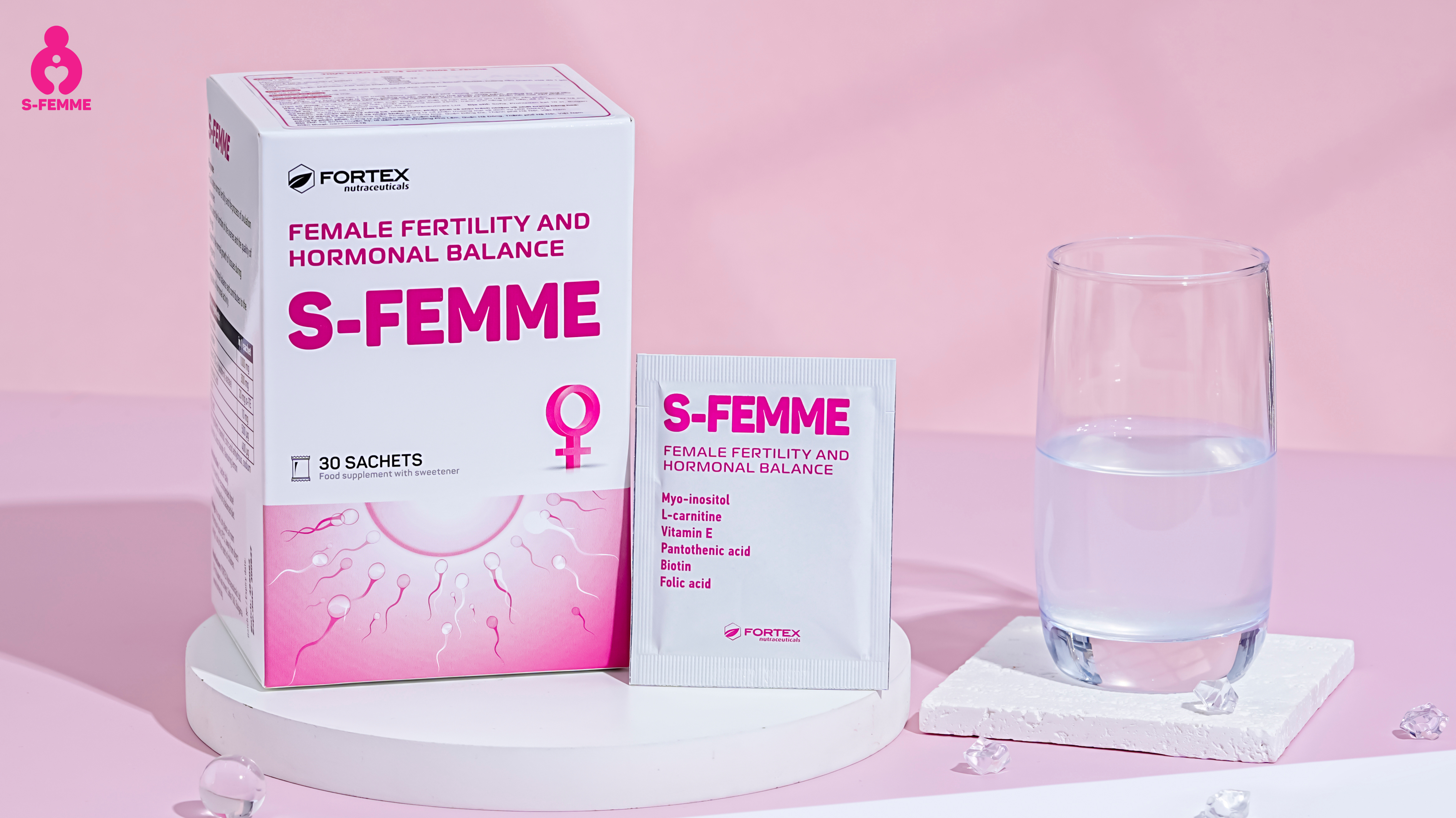 S-femme tăng cường chất lượng trứng_1