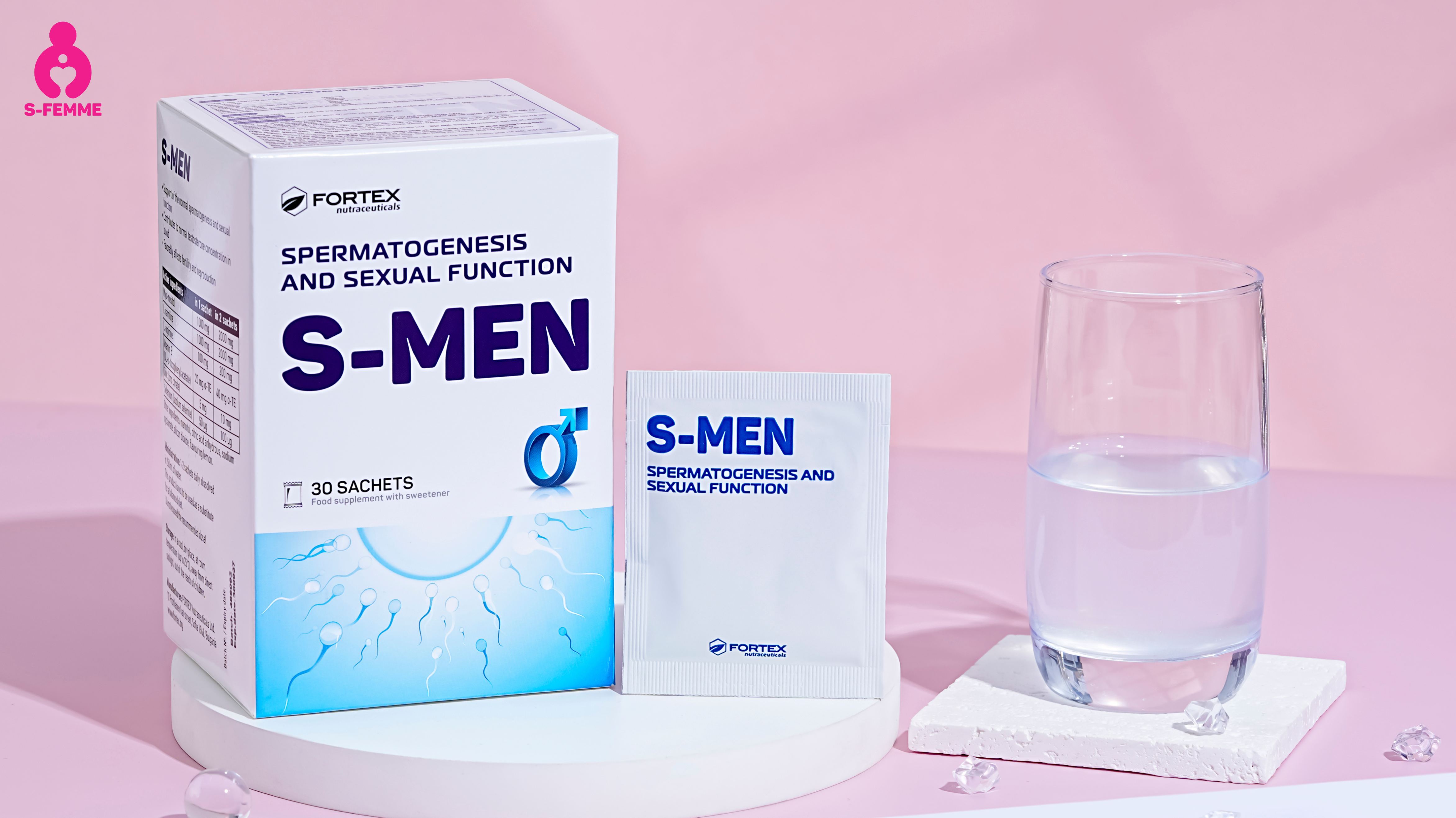 S-femme- hỗ trợ bổ trứng cân bằng nội tiết (2)