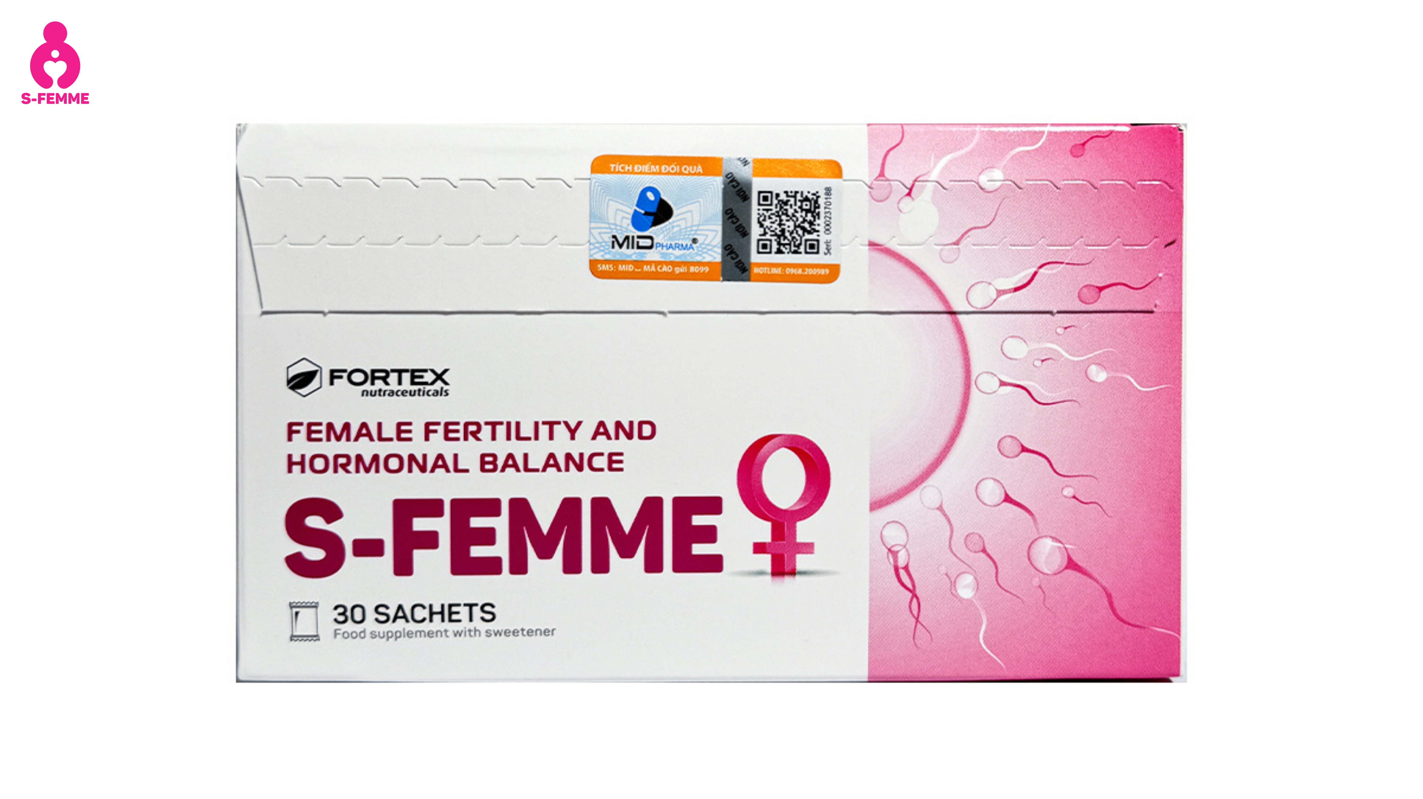 sfemme