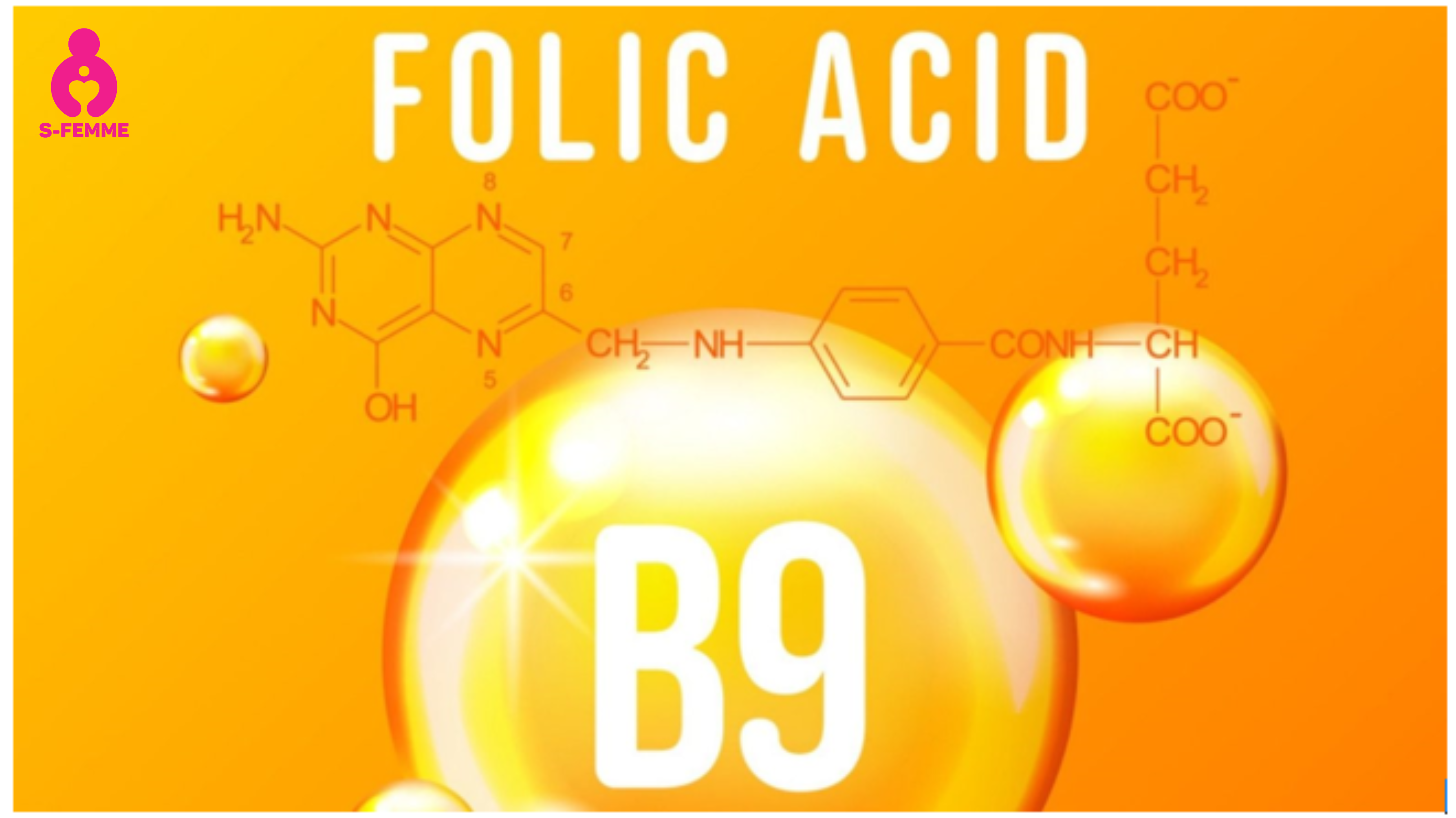 ACID FOLIC
