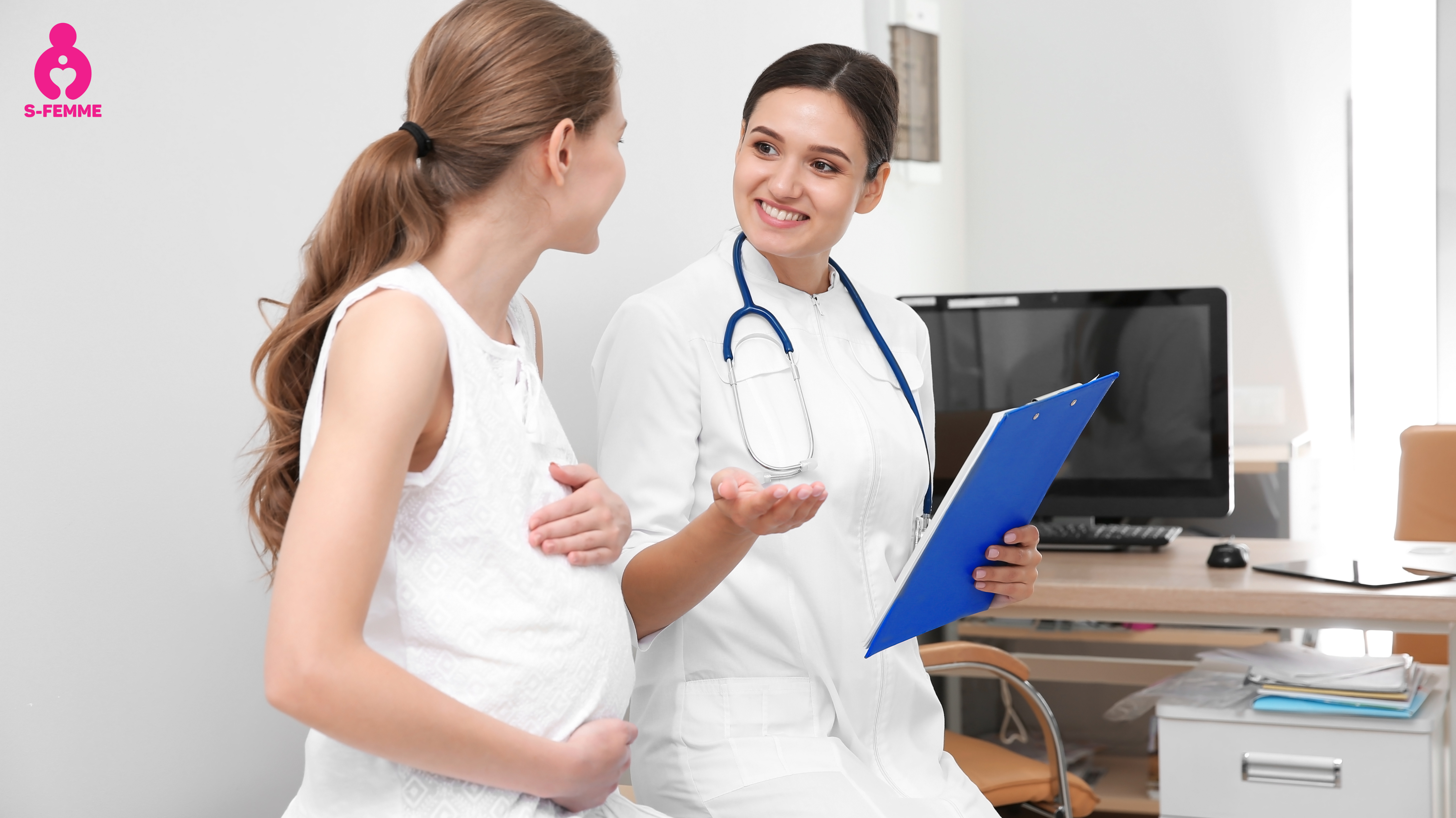 AMH thấp có ảnh hưởng đến khả năng sinh sản không
