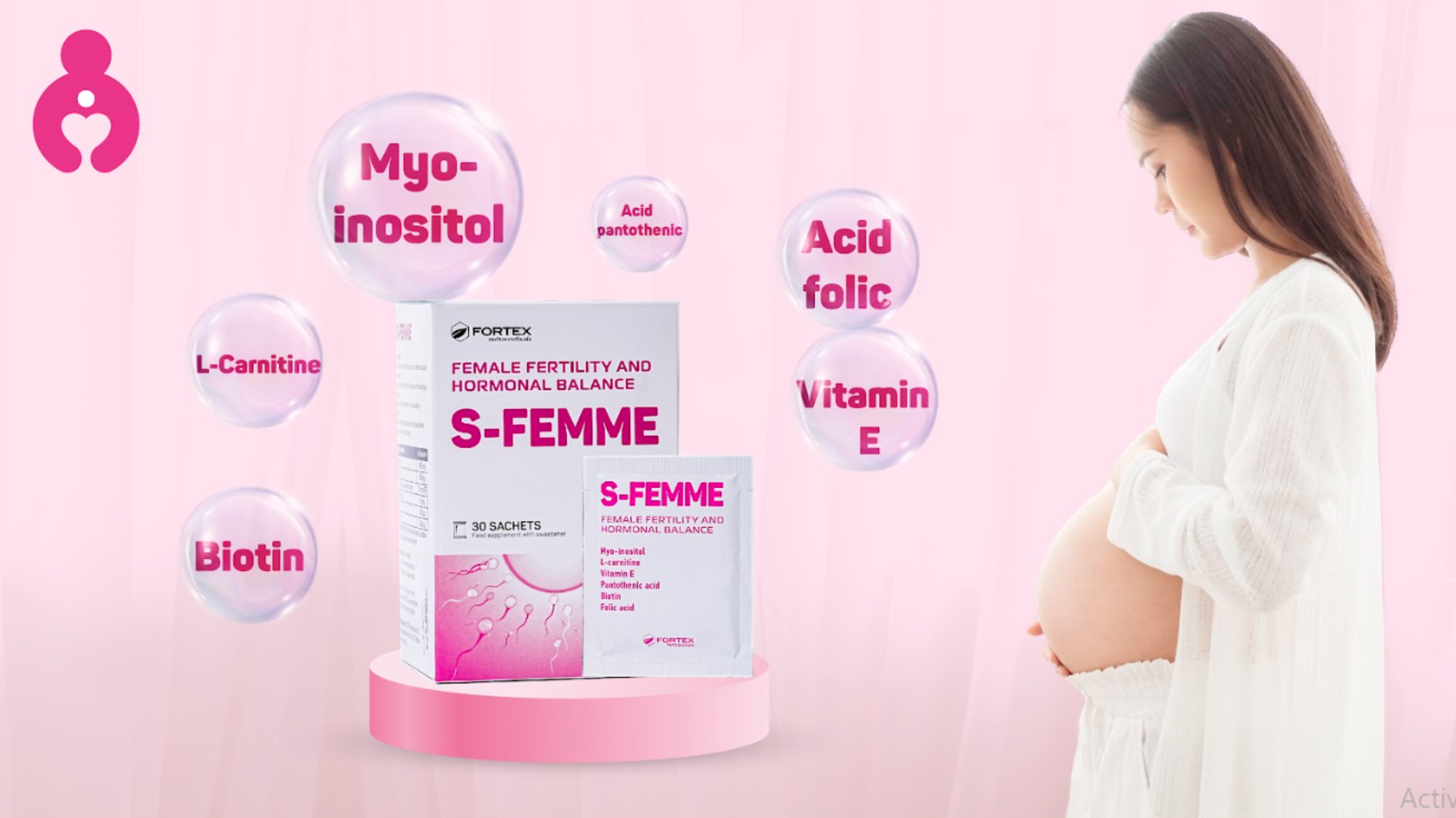 Bo-trung-s-femme-chua-nhieu-hoat-chat-tot-cho-thu-thai_2