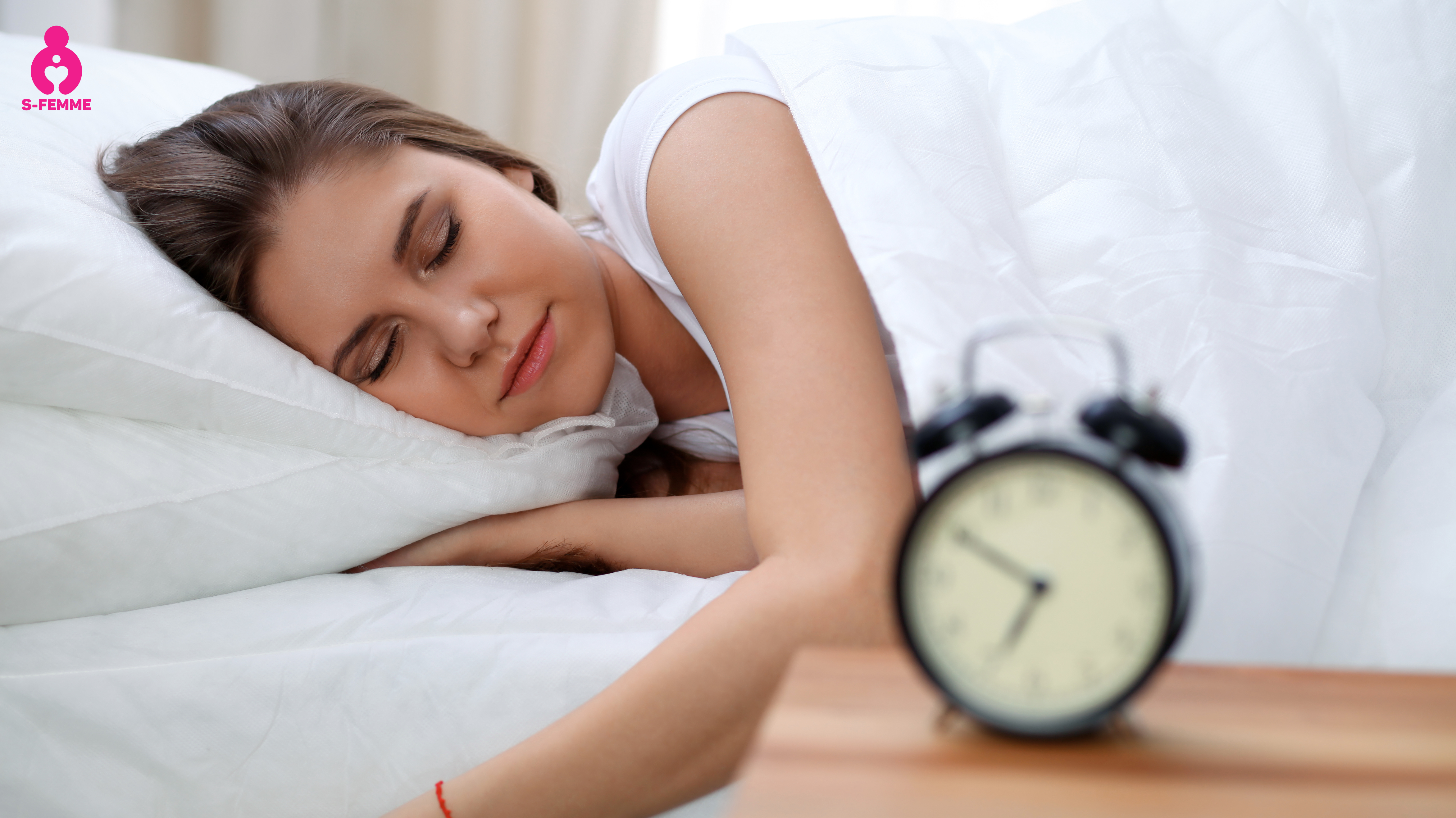 Cách cải thiện AMH và tăng cơ hội có thai tự nhiên