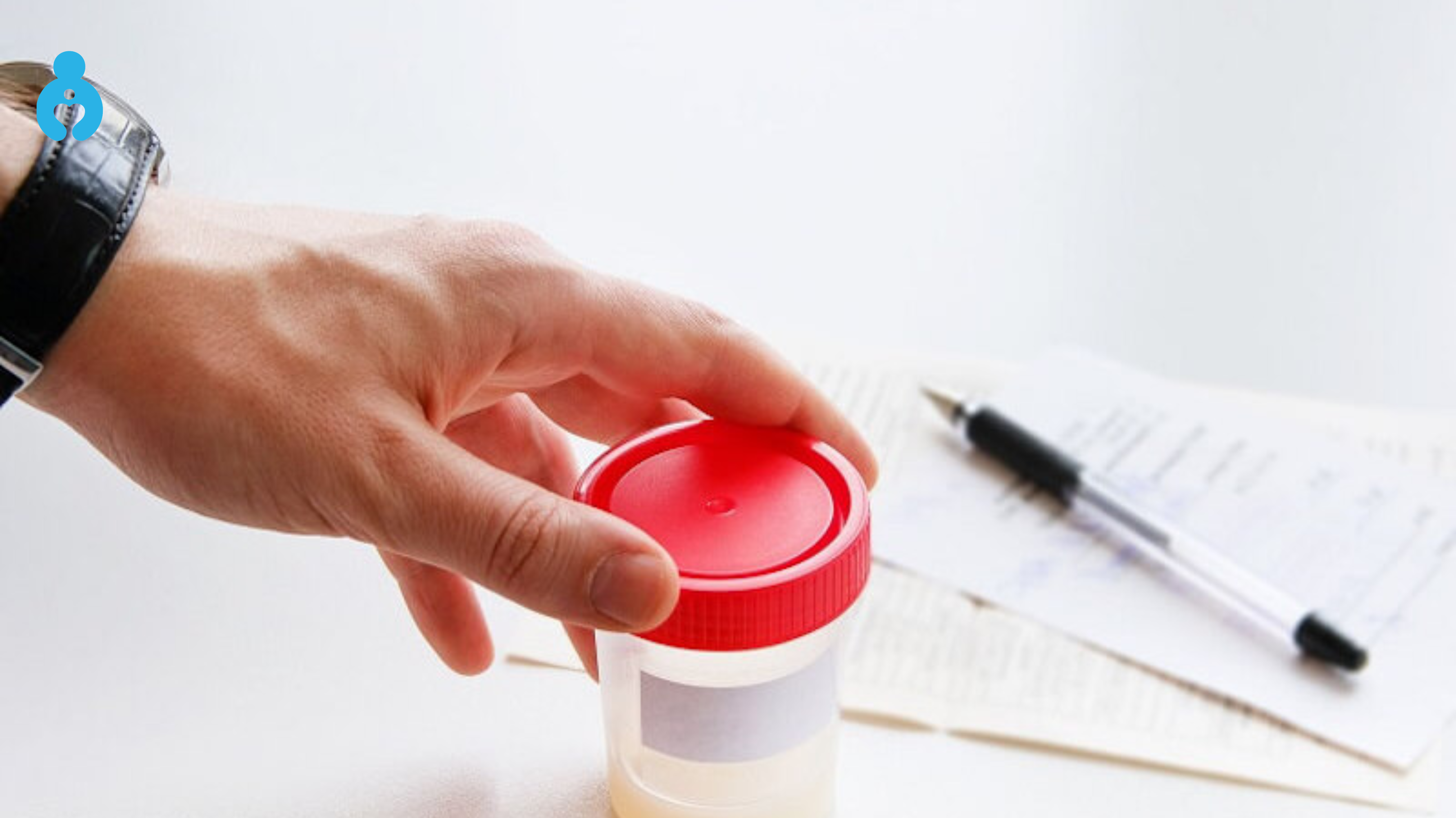Chẩn đoán_ xét nghiệm và thăm dò cần thiết