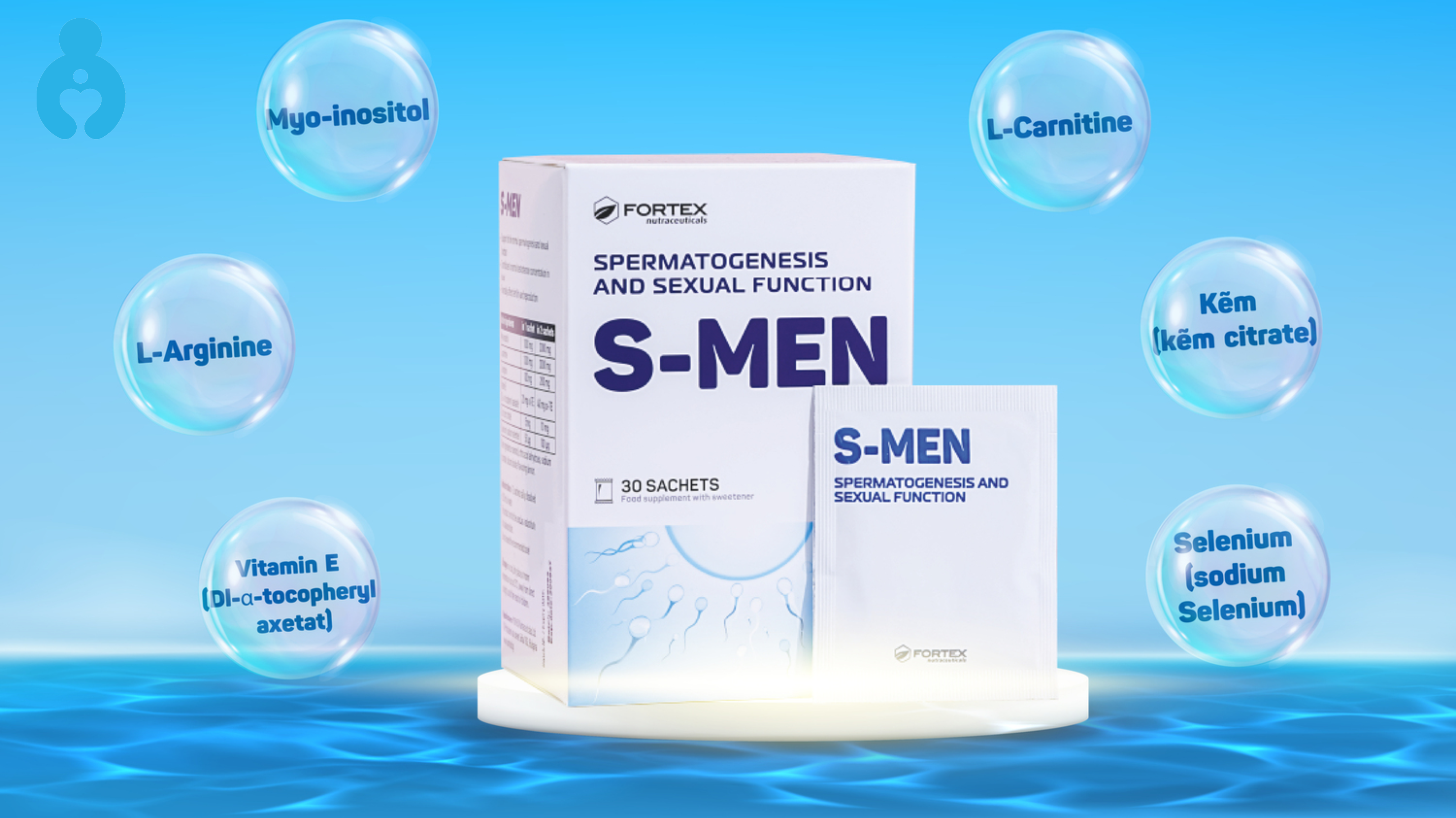 Giải pháp từ châu Âu – Tăng testosterone tự nhiên, bền vững_1