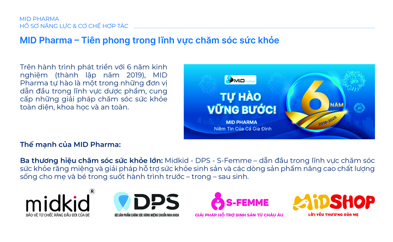Hồ Sơ Năng Lực MidPharma -02