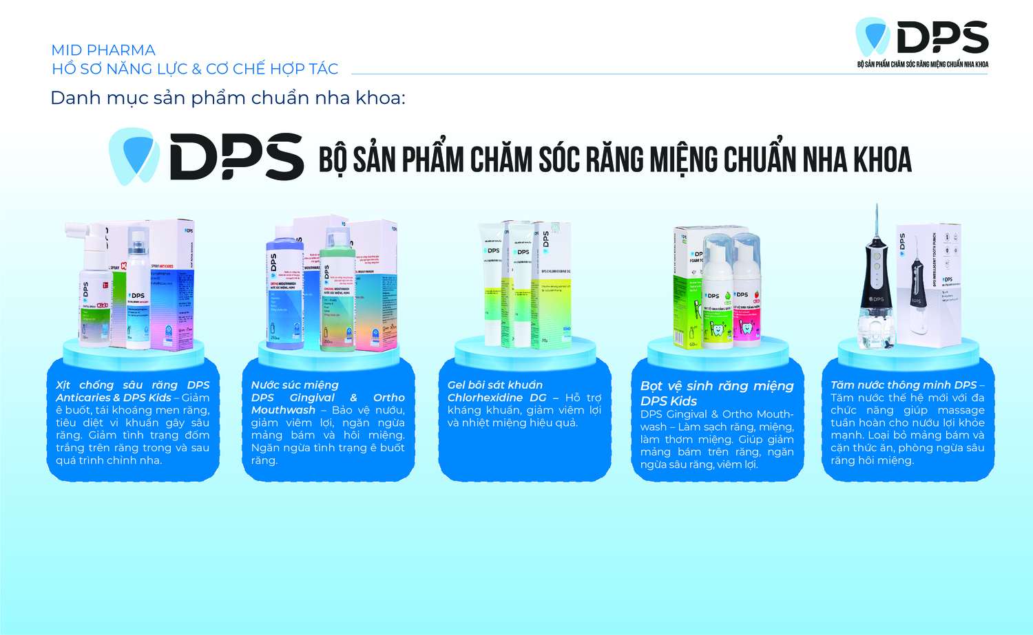 Hồ Sơ Năng Lực MidPharma -09