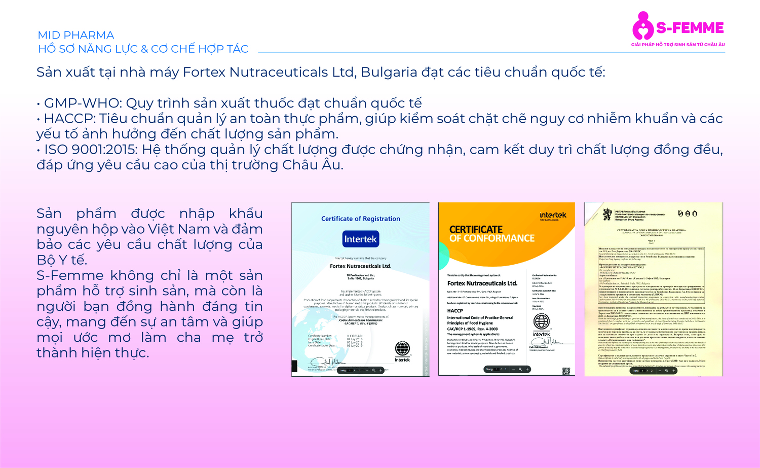 Hồ Sơ Năng Lực MidPharma -12