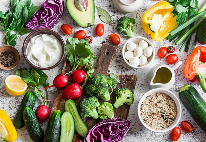 Mediterranean-Diet-jpeg-2208-1679566709