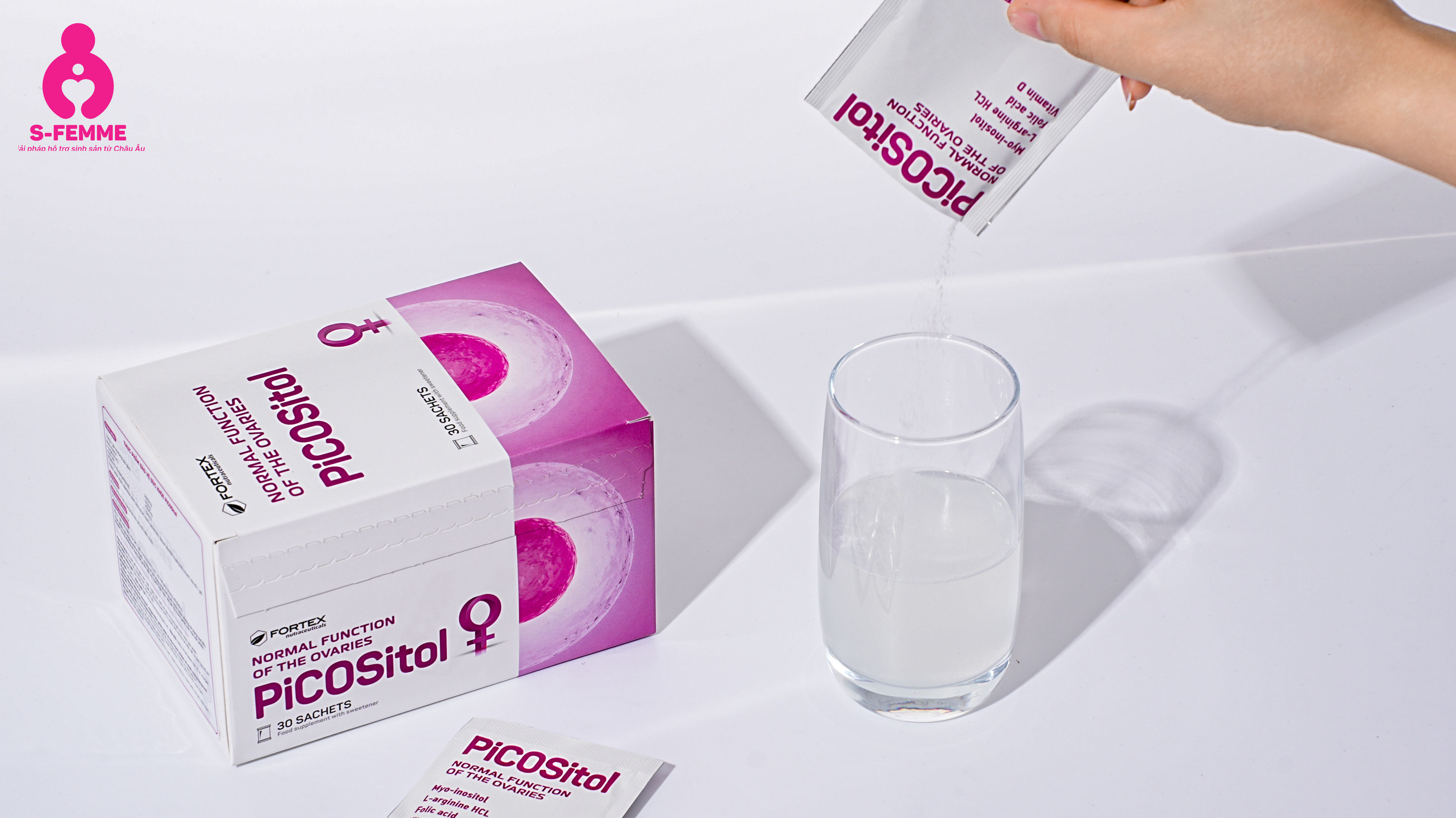 Picositol - loi-ich-vơi-phu-nu-bi-PCOS