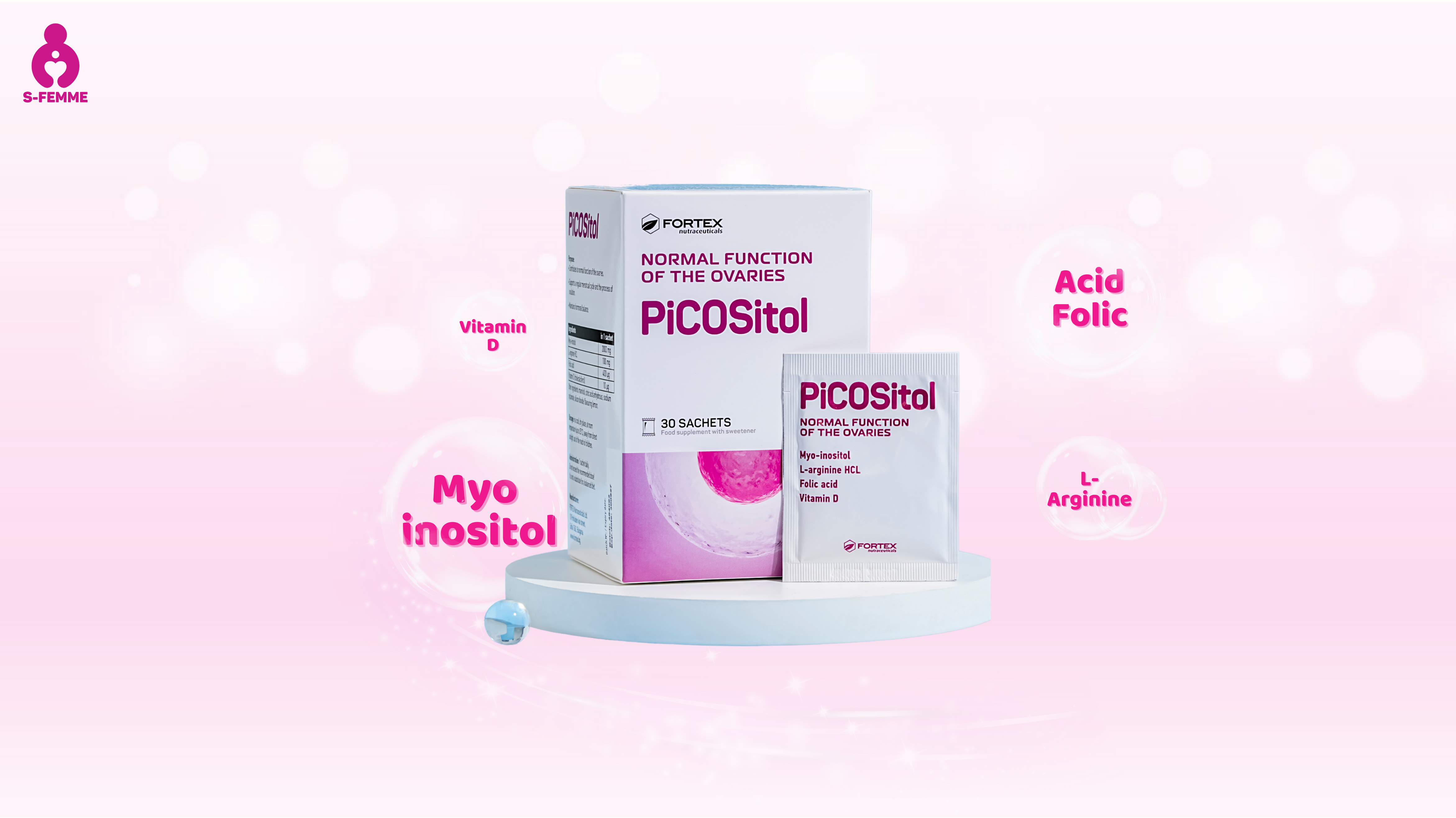Picositol-chua-nhieu-hoat-chat-tot