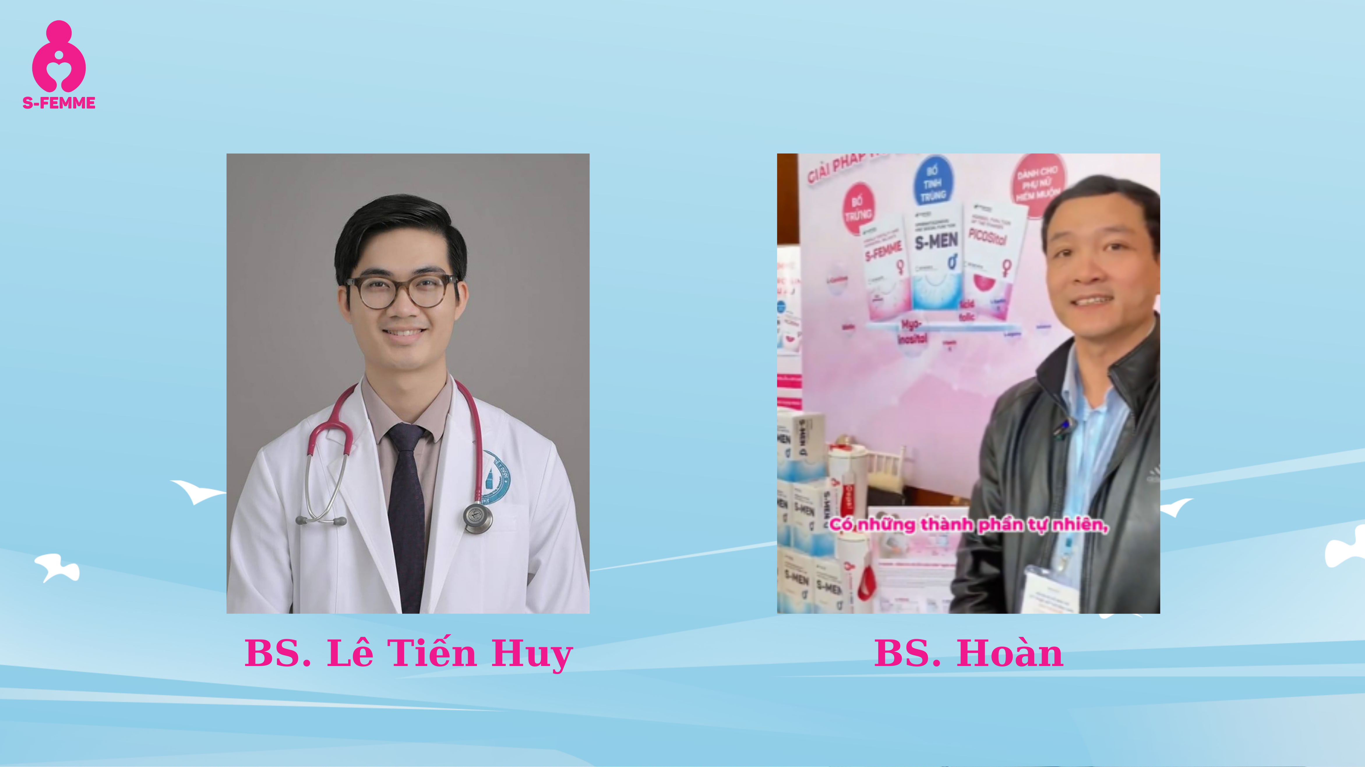 Picositol-duoc-nhieu-chuyen-gia-khuyen-dung