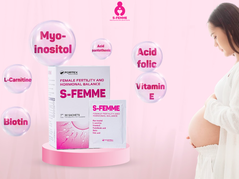 S-FEMME-chua-nhieu-hoat-chat-tot-giup-tang-cuong-kha-nang-sinh-san-o-nu