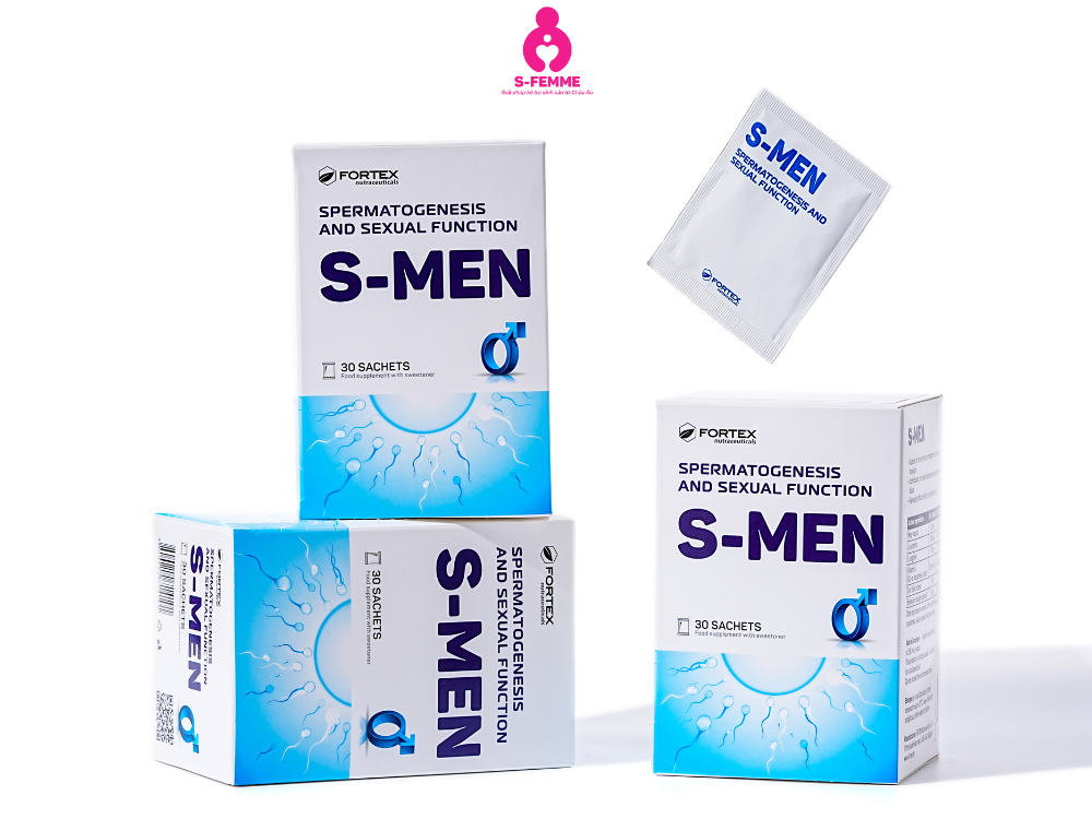 S-FEMME-chua-nhieu-hoat-chat-tot-ho-tro-tang-cuong-kha-nang-sinh-san-nam-gioi