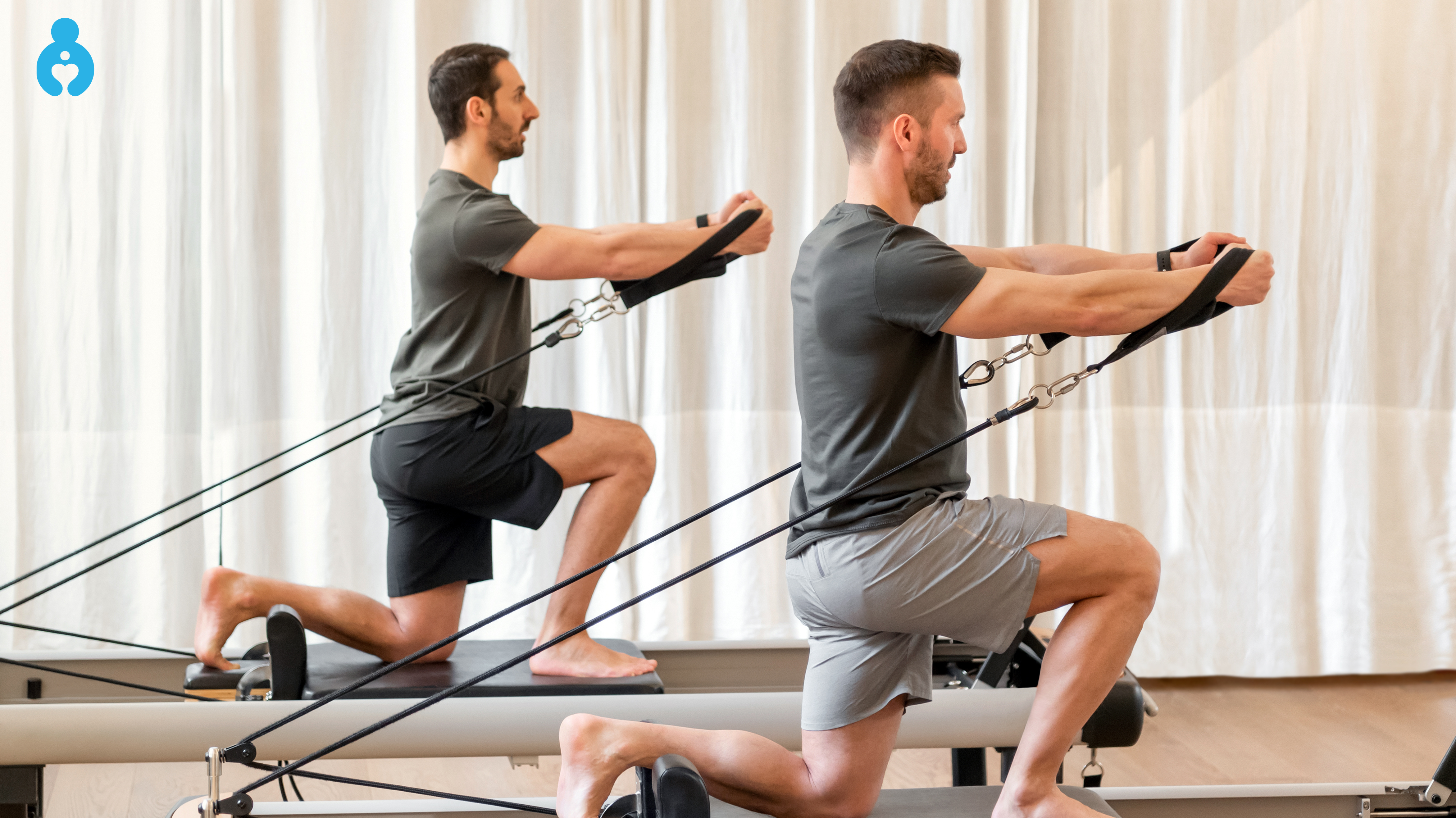 Thay đổi chế độ ăn. sinh hoạt giúp cải thiện tt yếu