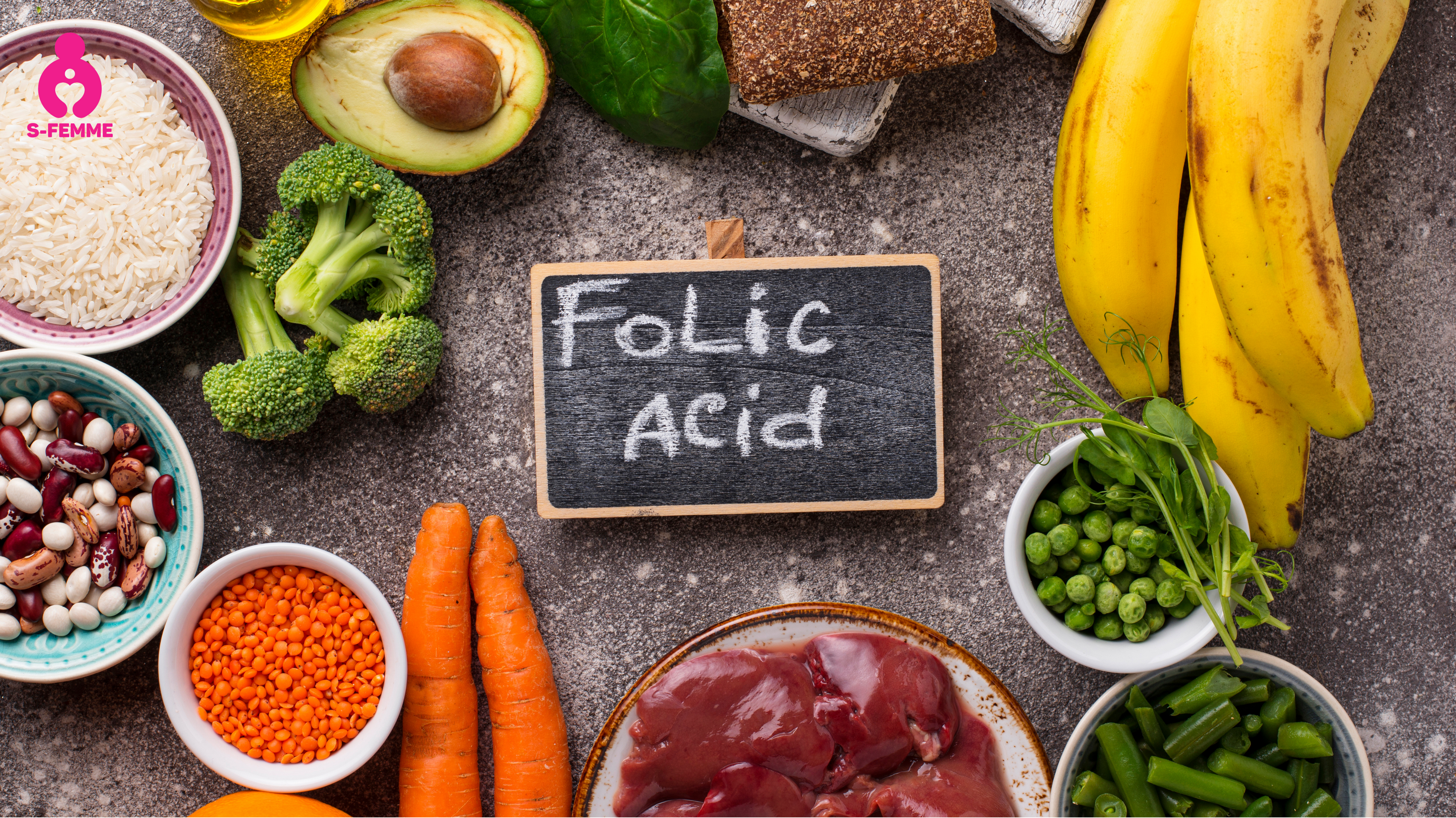 Thuoc-bo-trung-chua-acid-folic