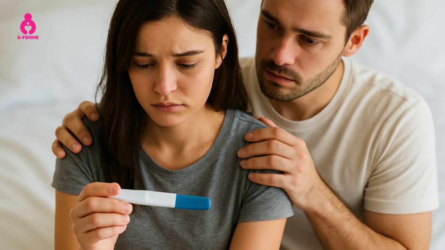 Cách chữa vô sinh ở nữ giới​ như thế nào?