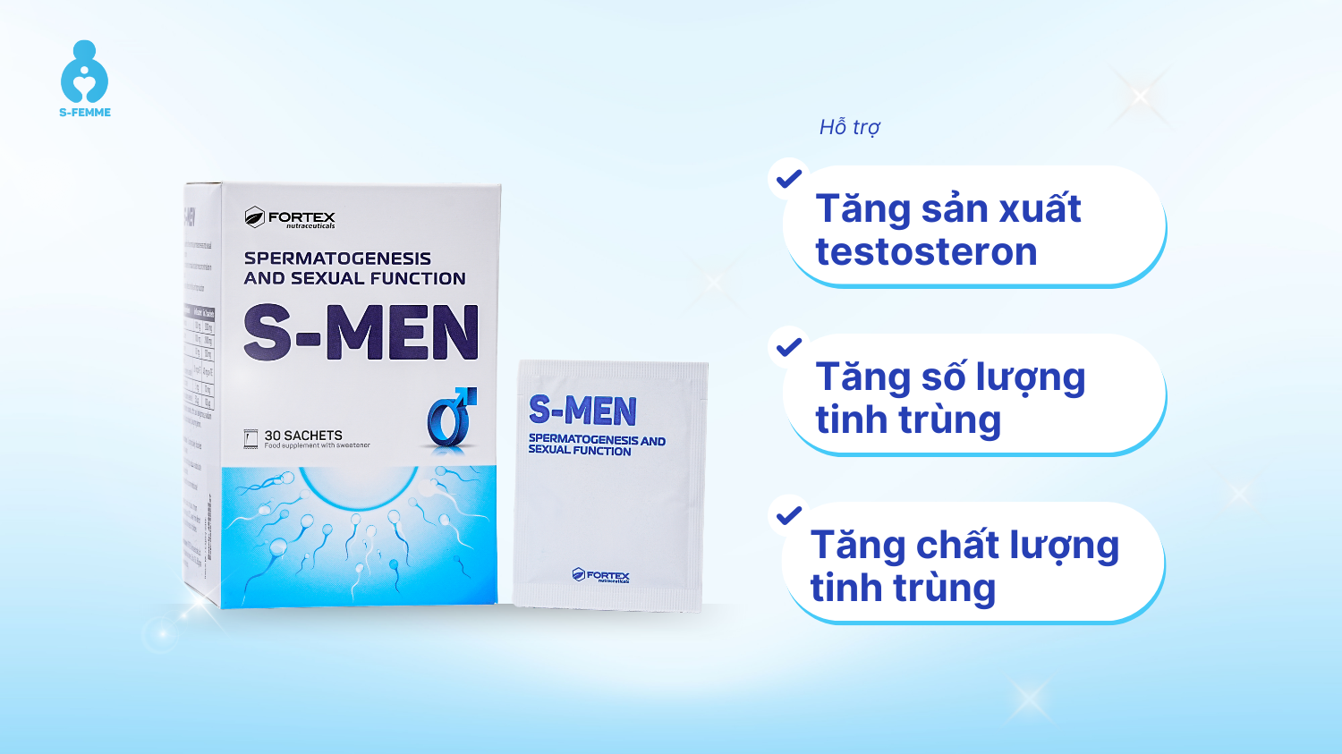 cong-dung-s-men