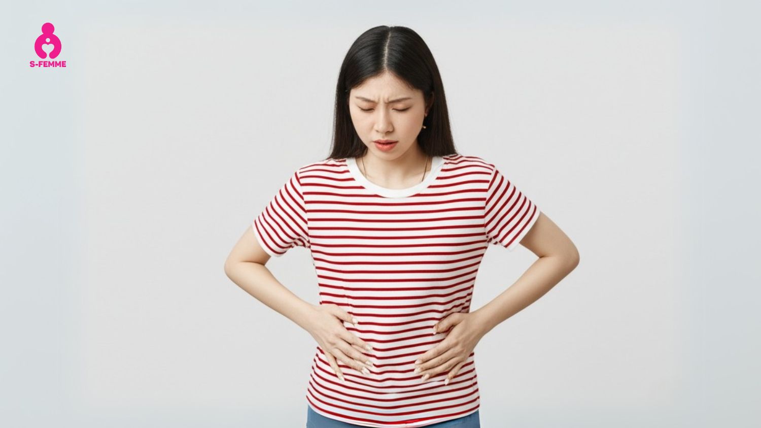 Đa nang buồng trứng ảnh hướng đến sức khỏe sinh sản nữ qua nhiều cơ chế khác nhau