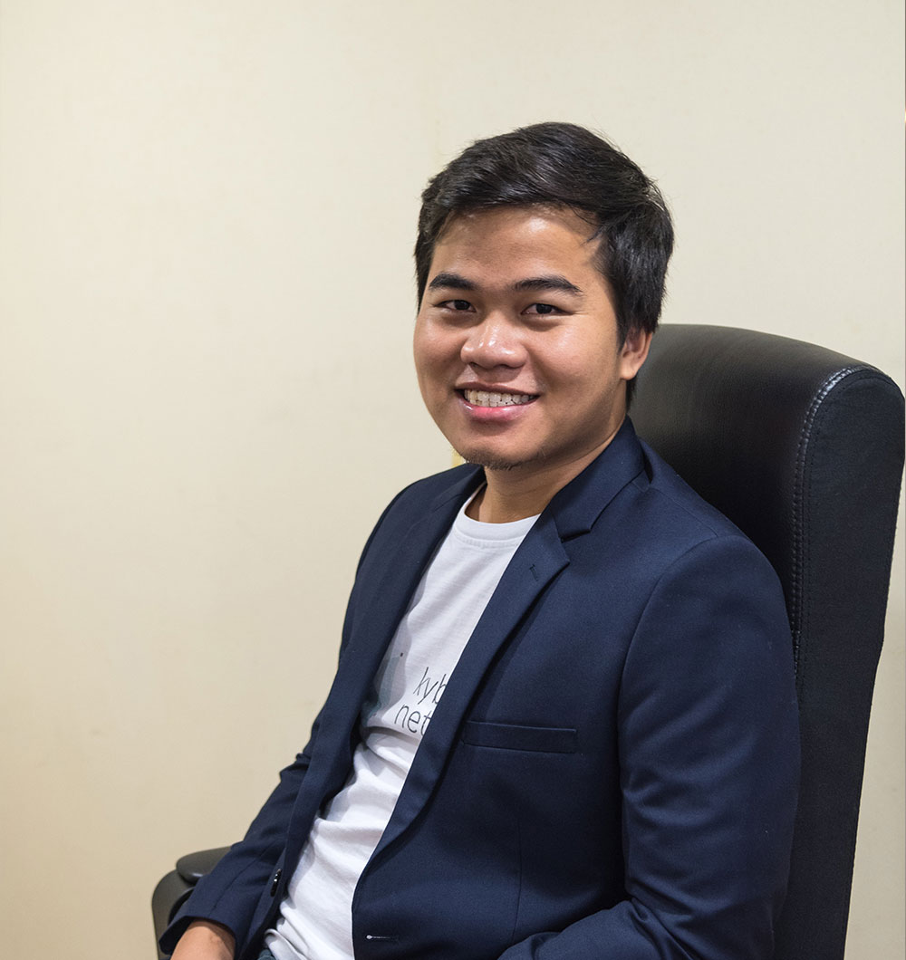 Nguyễn Văn An