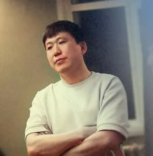 Lê Minh Tuấn