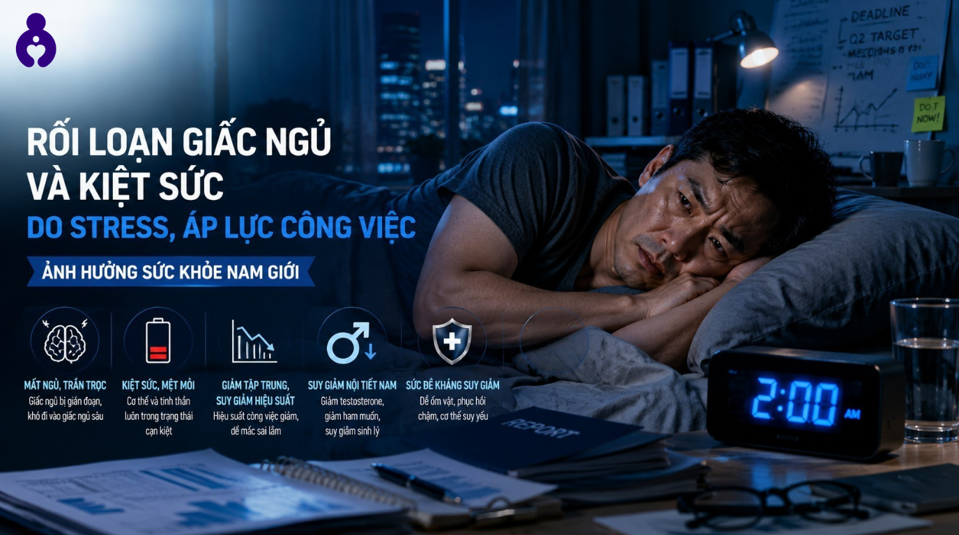 nh SEO