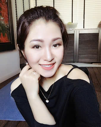 Trần Thanh