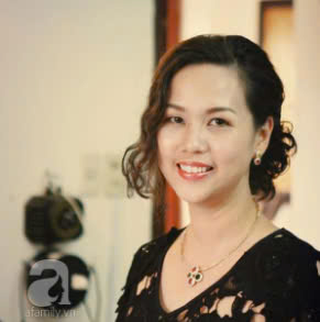Lê Thị Hương