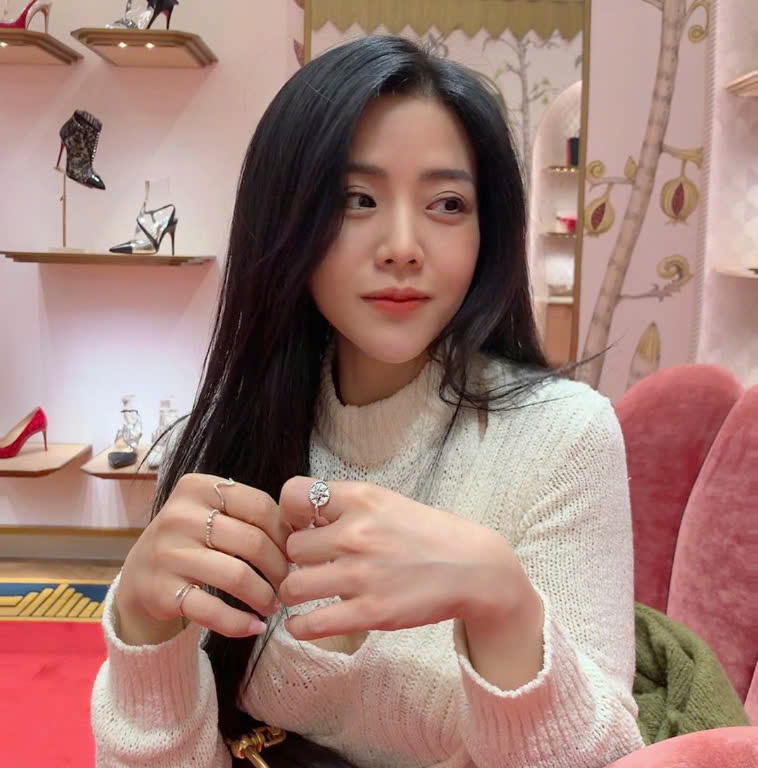 Trần Thị Lan