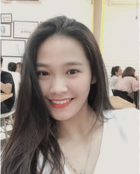 Hoàng Oanh