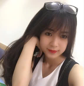 Nguyễn Thị Mai