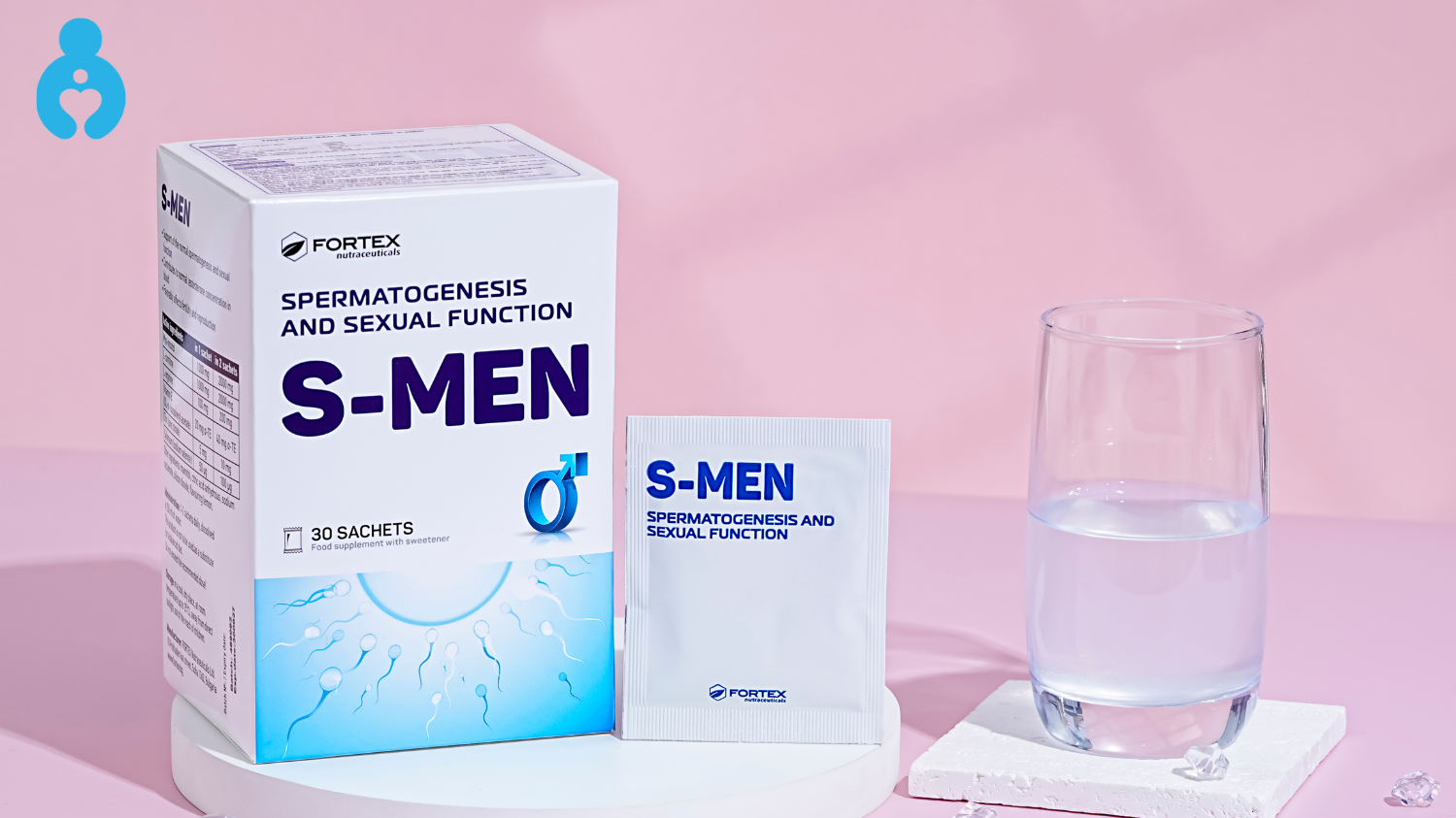s-men giúp cải thiện chất lượng tt_5