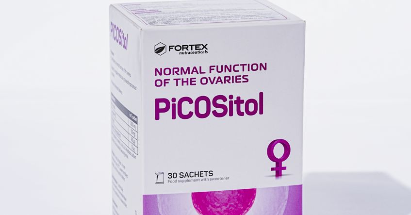 PiCOSitol%20bo%20trung%20cho%20nguoi%20da%20nang%20buong%20trung%202