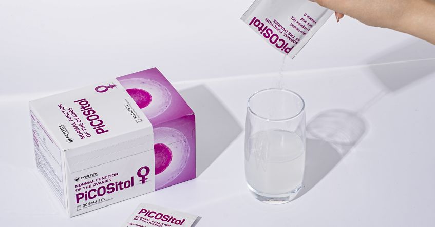 PiCOSitol%20bo%20trung%20cho%20nguoi%20da%20nang%20buong%20trung%205