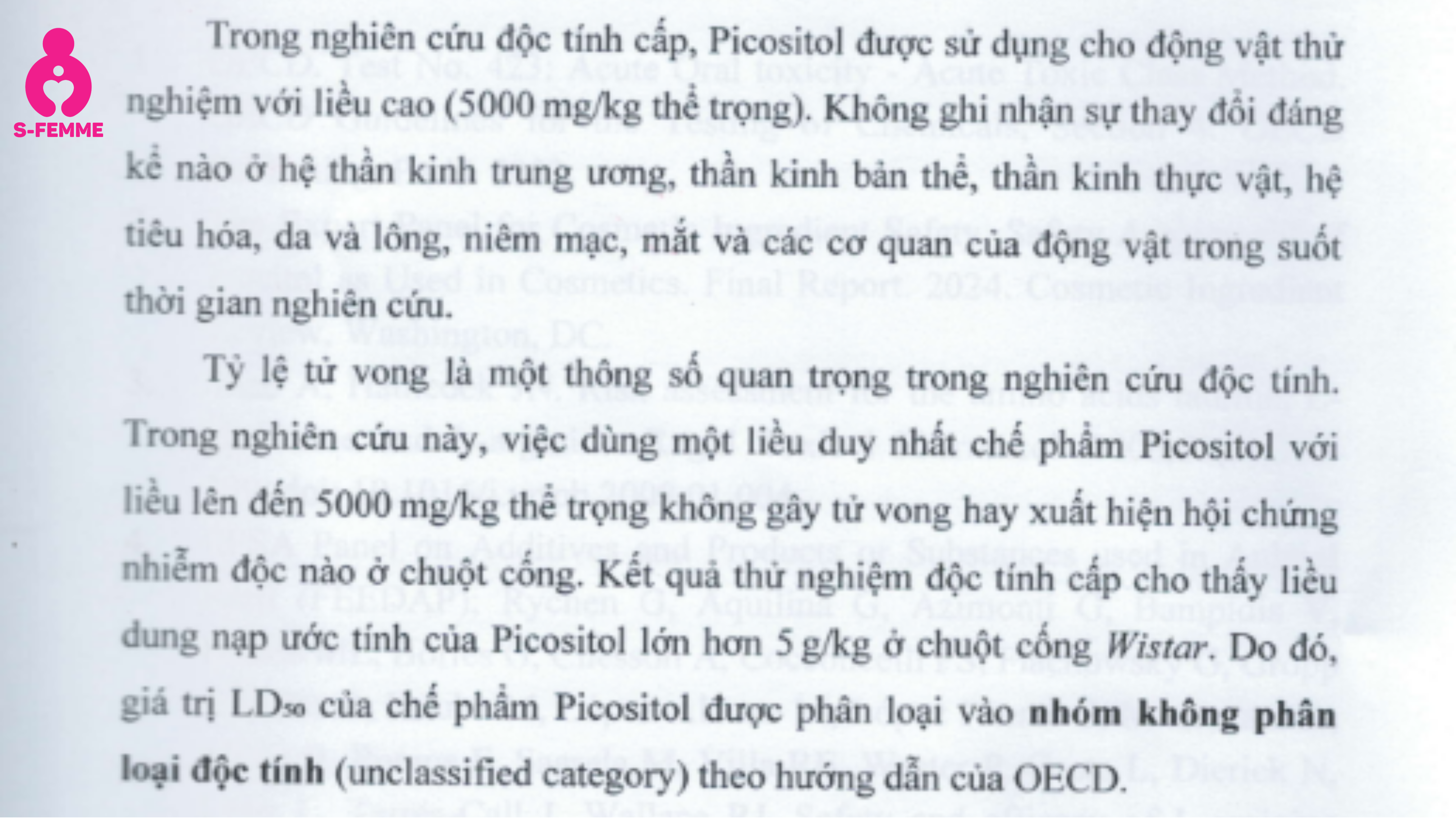 Nghiên cứu 2